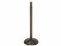 Intake Valve for Mazda 6 Turbocharged (2006–2007) N839YY