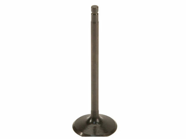 Intake Valve for Mazda 6 Turbocharged (2006–2007) N839YY
