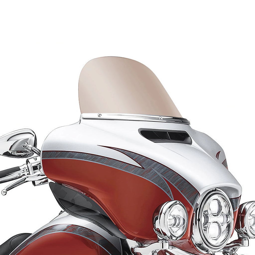 Windscreen for Harley Touring Electra Street Glide Trike (2014–2023)