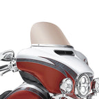 Windscreen for Harley Touring Electra Street Glide Trike (2014–2023)