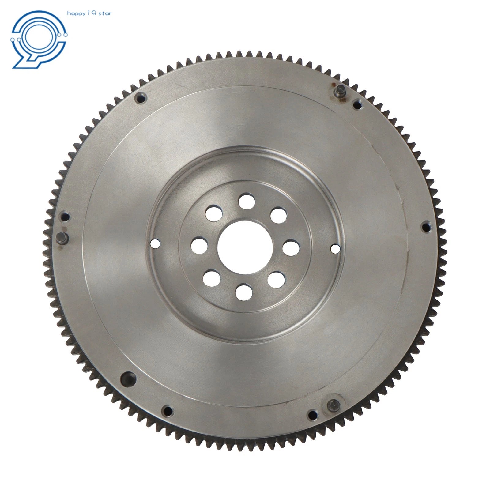 Clutch Flywheel for Toyota RAV4 (2001–2005)