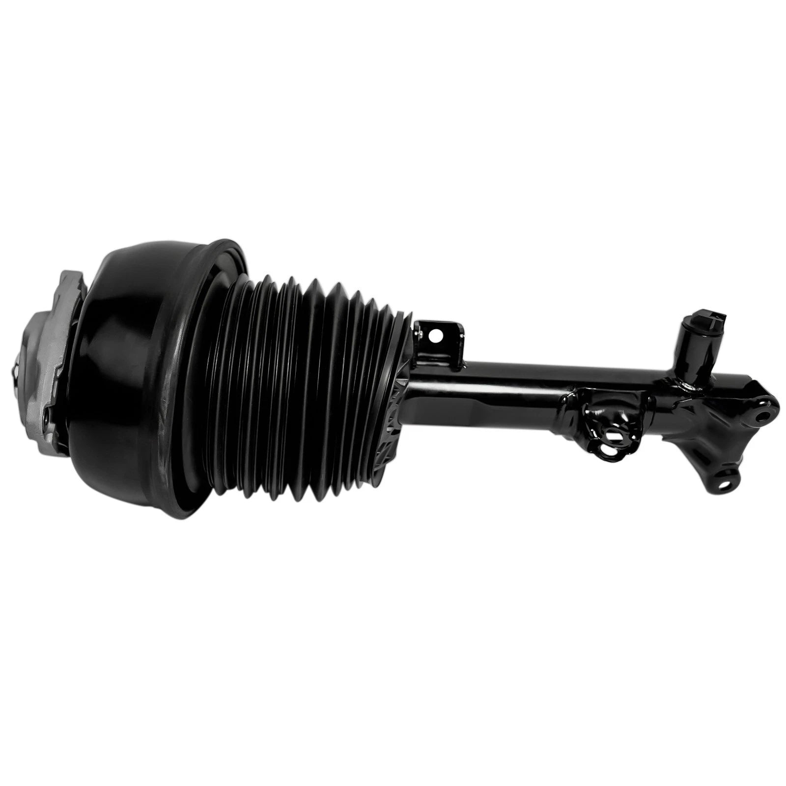Front Left Air Suspension Shock Strut for Mercedes-Benz CLS550 (2012–2018)