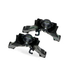 Front Upper Control Arms with Ball Joints for Mitsubishi