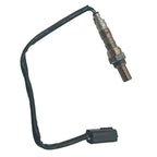 Oxygen Sensor for Mazda MX-6, 626, Suzuki Forenza, Reno (1996–2008)