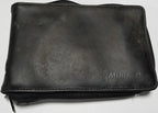 Owners Manual Case for Lincoln Mark VIII (1993–1996)