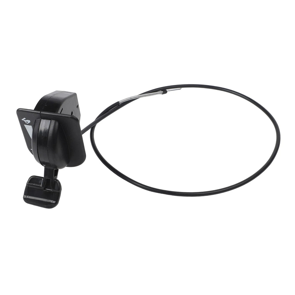 Throttle Cable for ZT260 KH ZTS142 KH (41 Inch)