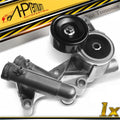 Belt Tensioner Assembly for Chevy Camaro (1995–1997)