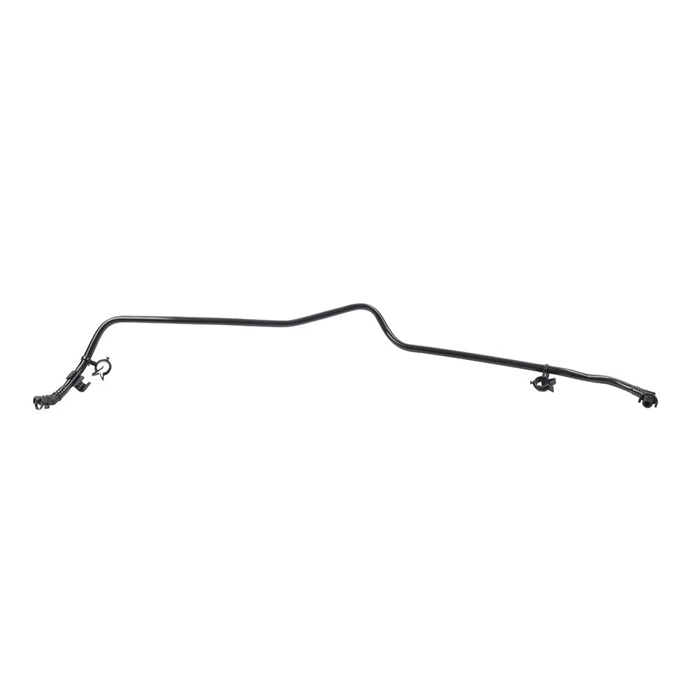 Engine Coolant Overflow Hose LR163785 for Land Rover Discovery Sport (2015–2023)