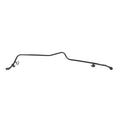 Engine Coolant Overflow Hose LR163785 for Land Rover Discovery Sport (2015–2023)