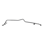 Engine Coolant Overflow Hose LR163785 for Land Rover Discovery Sport (2015–2023)