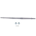Rear Axle Shaft for Honda TRX250R Fourtrax 250 2X4 (1986–1989)