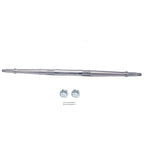 Rear Axle Shaft for Honda TRX250R Fourtrax 250 2X4 (1986–1989)