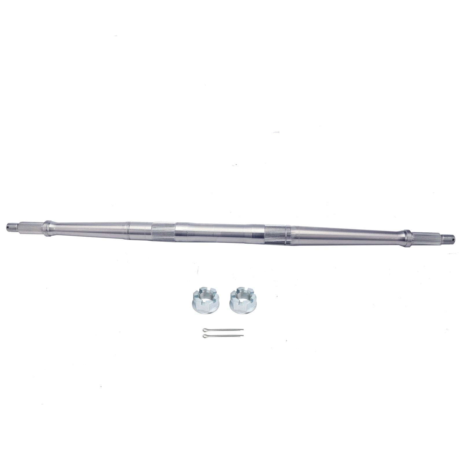 Rear Axle Shaft for Honda TRX250R Fourtrax 250 2X4 (1986–1989)