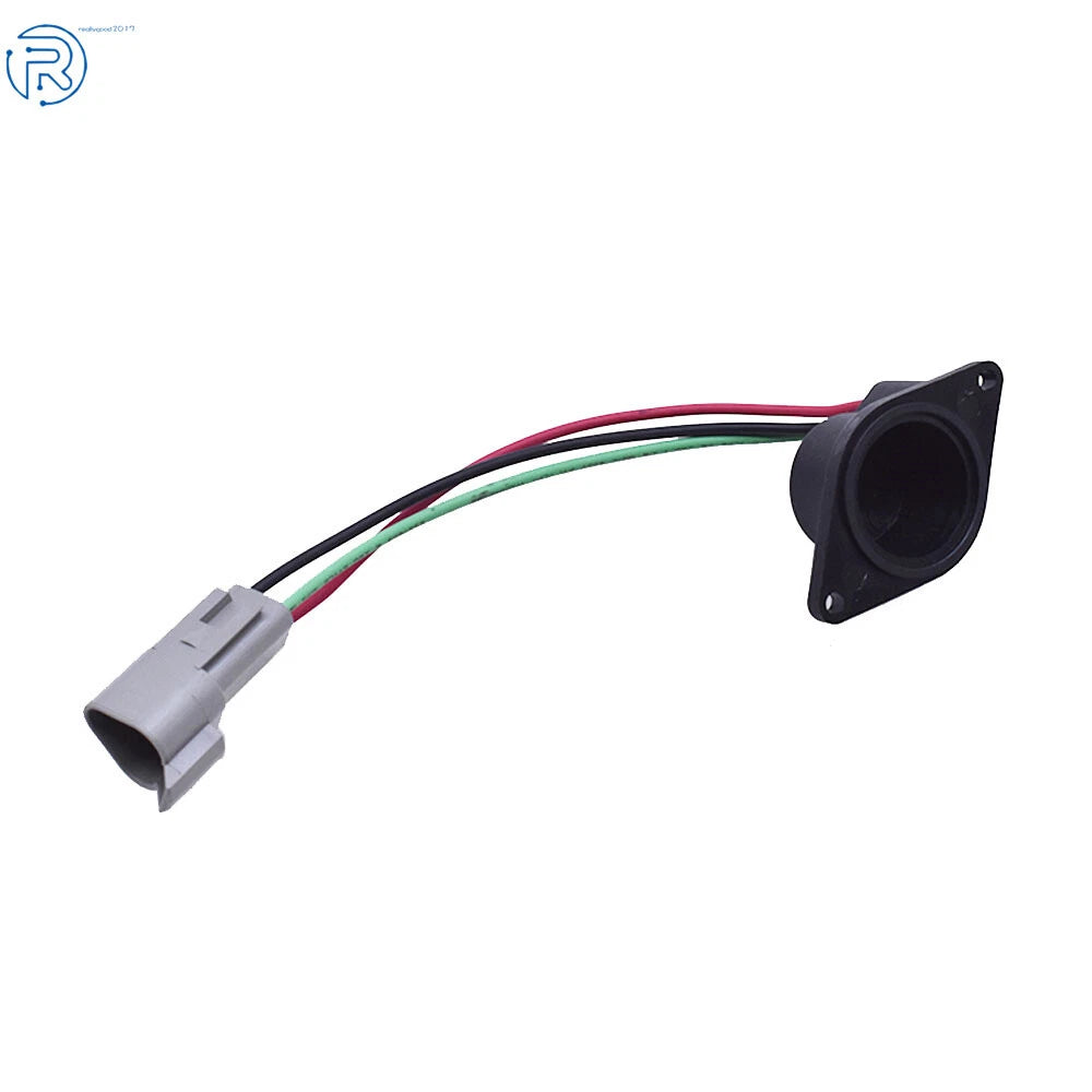 Speed Sensor for Club Car Precedent DS (2004-2023)