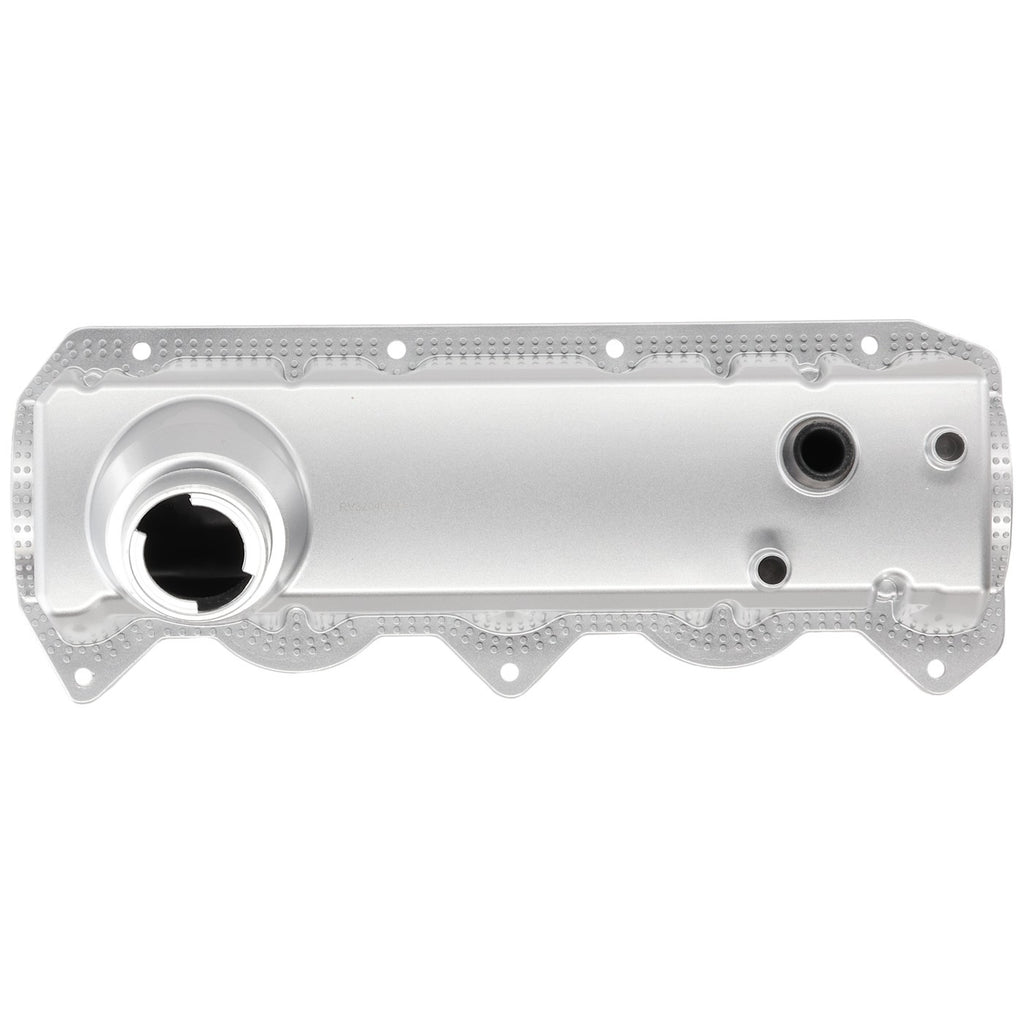 Aluminum Valve Cover for Volkswagen Jetta (1999–2006)