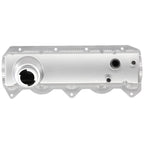 Aluminum Valve Cover for Volkswagen Jetta (1999–2006)