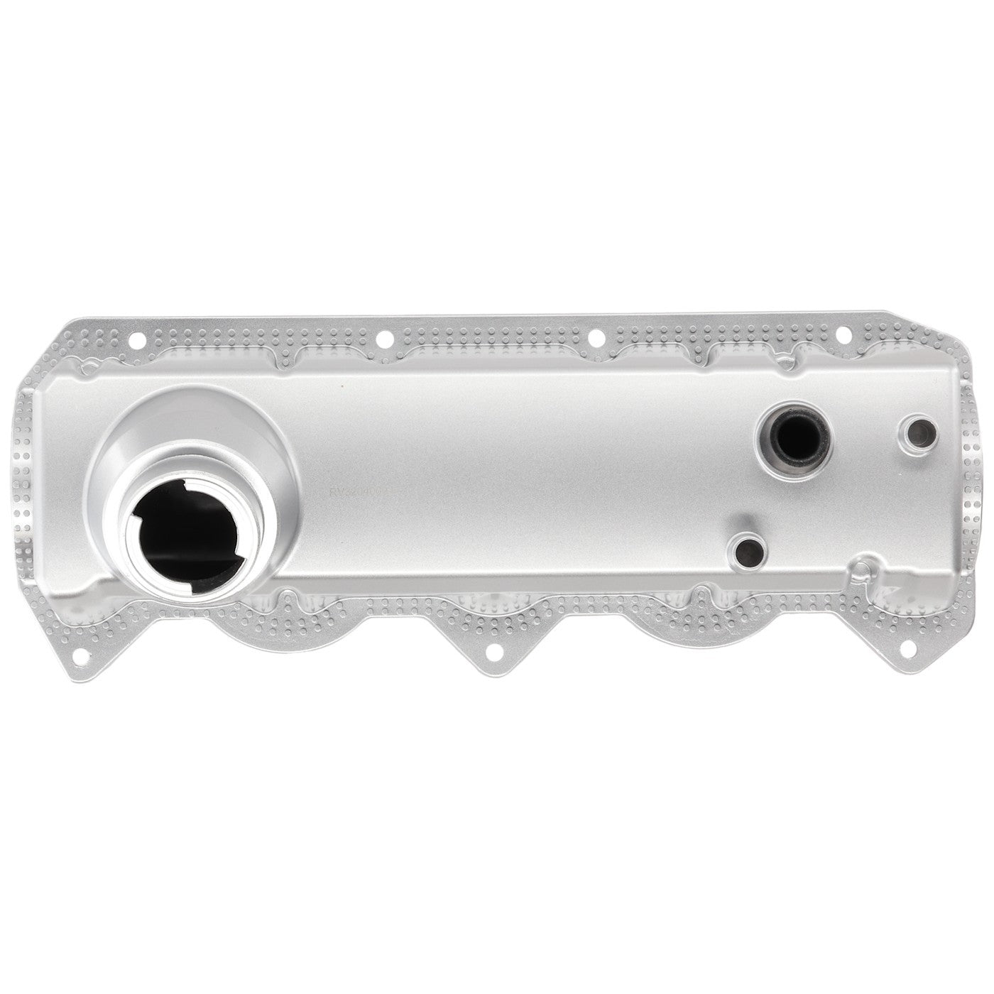 Aluminum Valve Cover for Volkswagen Jetta (1999–2006)