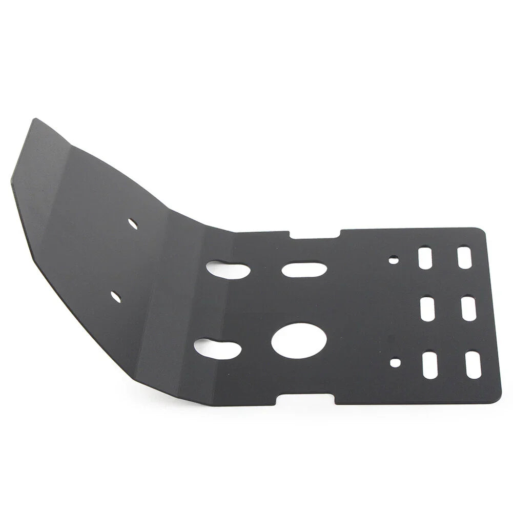 Engine Chassis Guard Cover Protector for KAWASAKI KLX230/R (2021-2023)