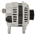 Alternator for Mitsubishi Pajero Io 4G18 4G93 Petrol (1999-2001)