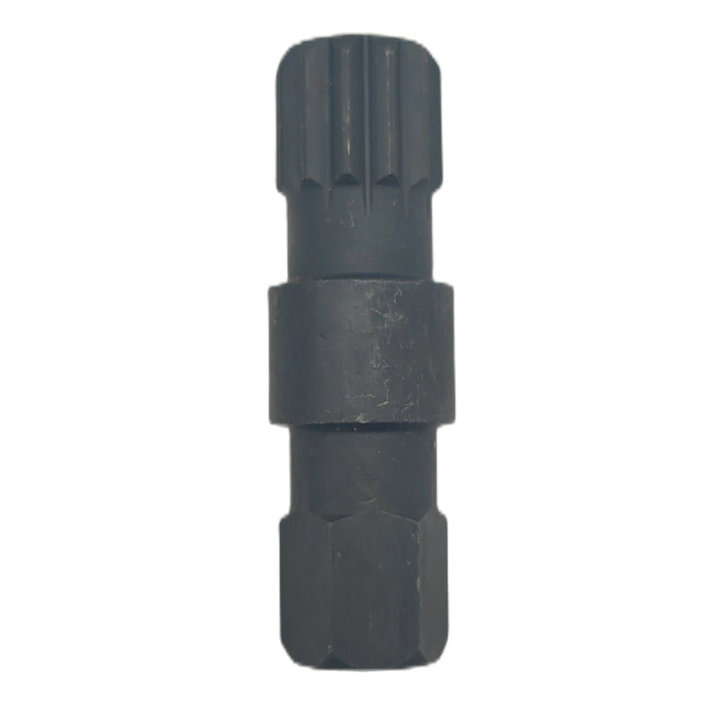 Hinge Pin Tool for Mercury Mercruiser Alpha One Gen Bravo 1 2 3 & MC MP (1991–Present)