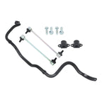 Front Suspension Sway Bar with Bushing Kit for Toyota Matrix (2003–2014)