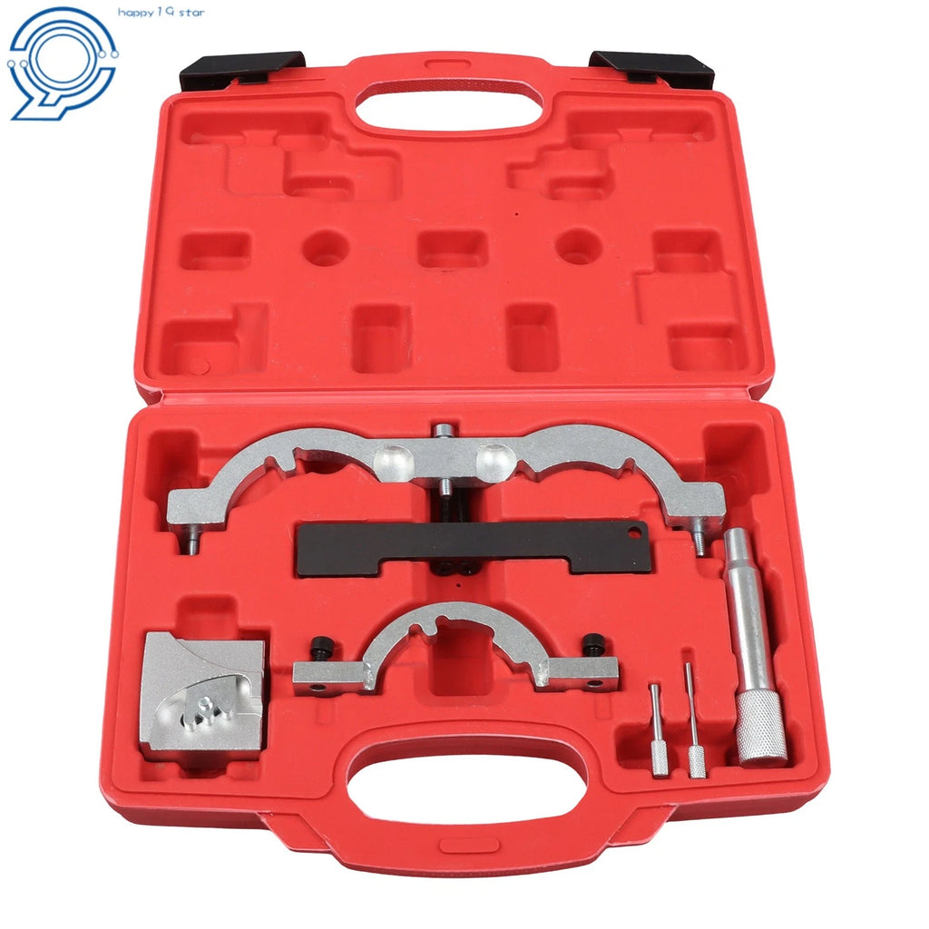Turbo Engine Timing Tool Kit for Chevy Vauxhall Opel Cruze (2010-2016)