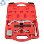 Turbo Engine Timing Tool Kit for Chevy Vauxhall Opel Cruze (2010-2016)
