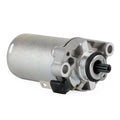 Starter Motor for Vespa Piaggio Fly Liberty LX 50 NRG Zip 50 Sfera 80 (1999–2009) 96921R