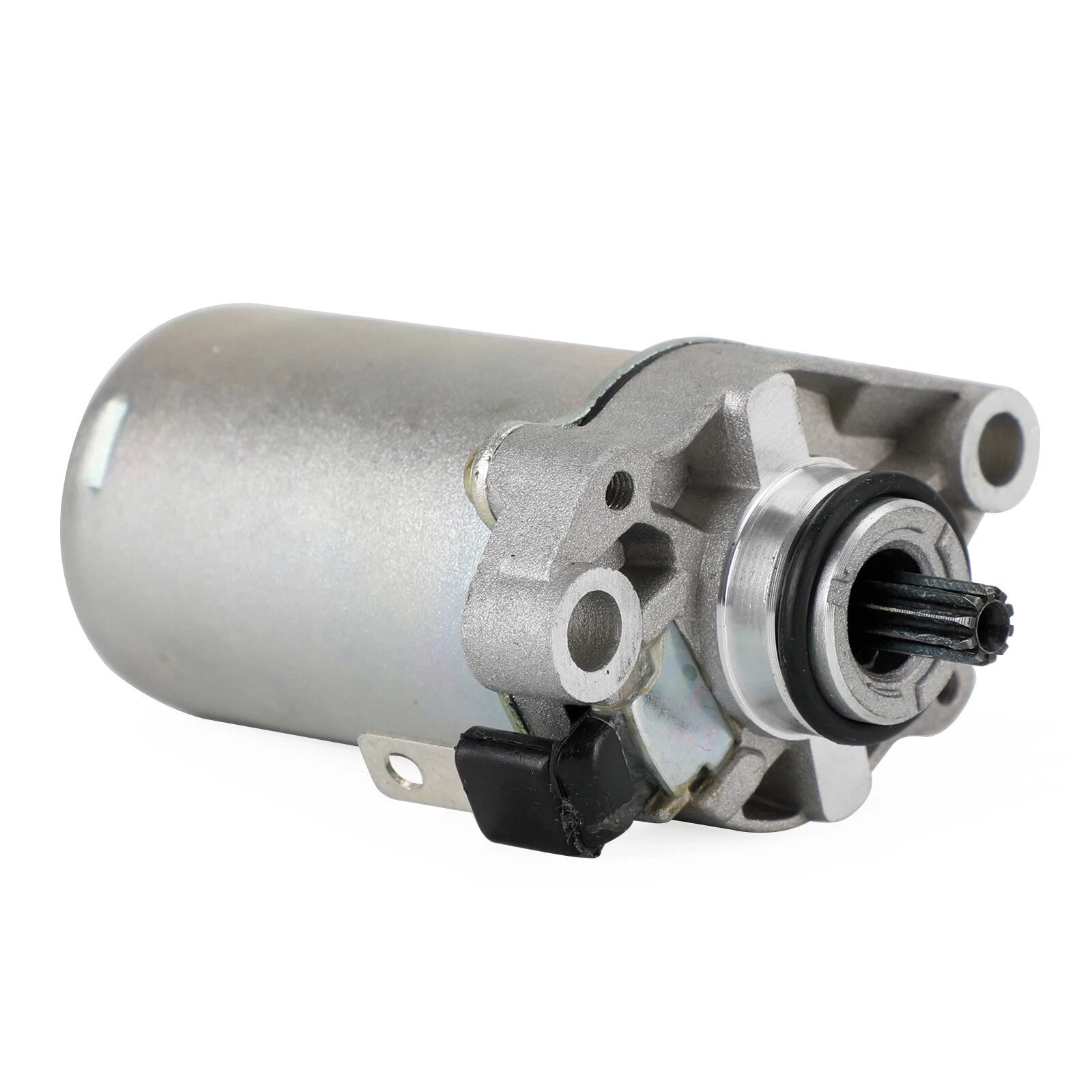 Starter Motor for Vespa Piaggio Fly Liberty LX 50 NRG Zip 50 Sfera 80 (1999–2009) 96921R
