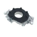 Engine Oil Pump for GMC Sierra 1500/2500 (1999-2013)