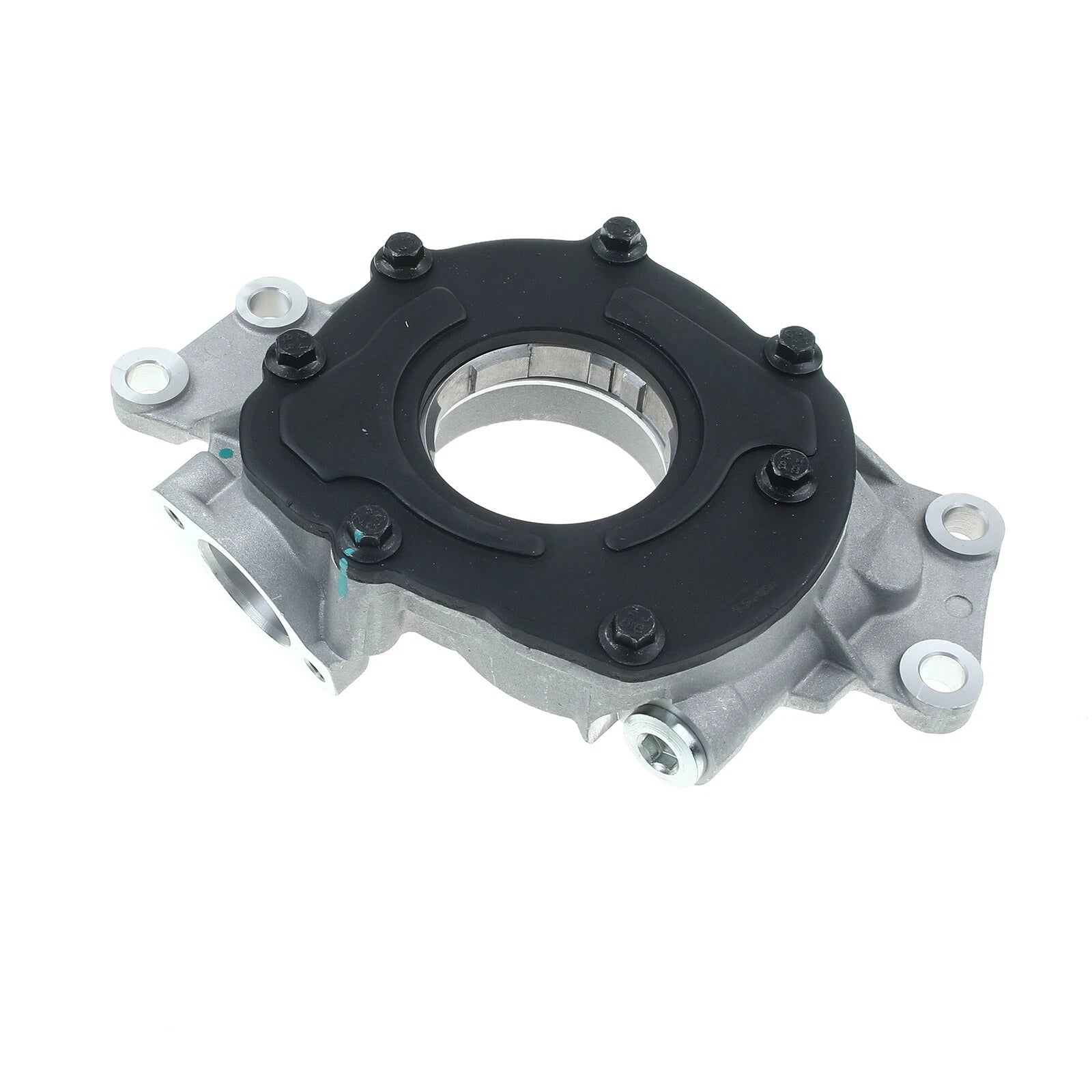 Engine Oil Pump for GMC Sierra 1500/2500 (1999-2013)