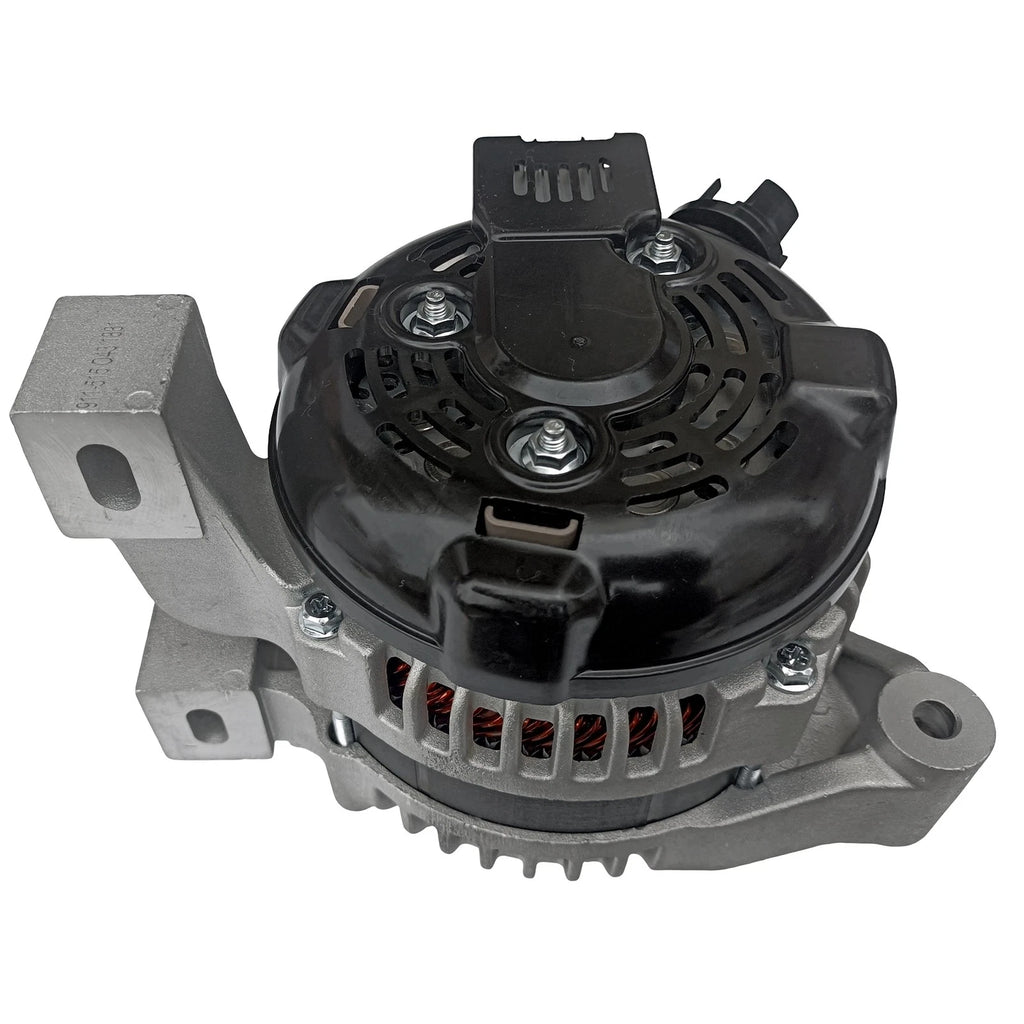 Alternator for Volvo S40 V50 C70 (2005-2006) 150A 12V CW