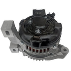 Alternator for Volvo S40 V50 C70 (2005-2006) 150A 12V CW