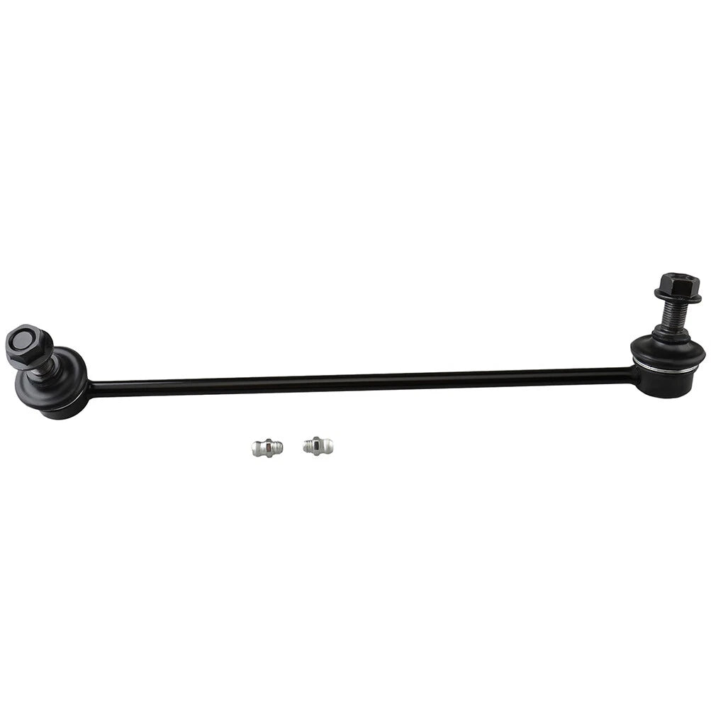 Set of 4 Sway Bar End Links for Acura TLX Honda Accord (2013–2020)