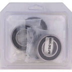 Rear Wheel Bearing Kit for KTM SX 450 (2009–2010)