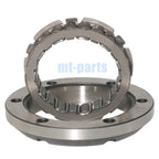 One Way Starter Clutch Kit for Kawasaki KLX650 (1993–1996) / KL500 KLR500 (1987–1990)