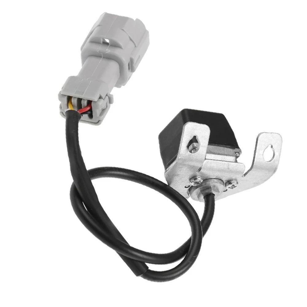 Rear View Backup Camera for Hyundai i40 (2011–2014) Ref. 957603Z001