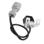 Rear View Backup Camera for Hyundai i40 (2011–2014) Ref. 957603Z001