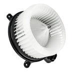 Front HVAC Heater Blower Motor with Fan Cage for Toyota Sienna (2013–2020)