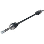 Rear Right CV Axle Shaft for Jeep Compass Patriot 4WD (2007–2017)