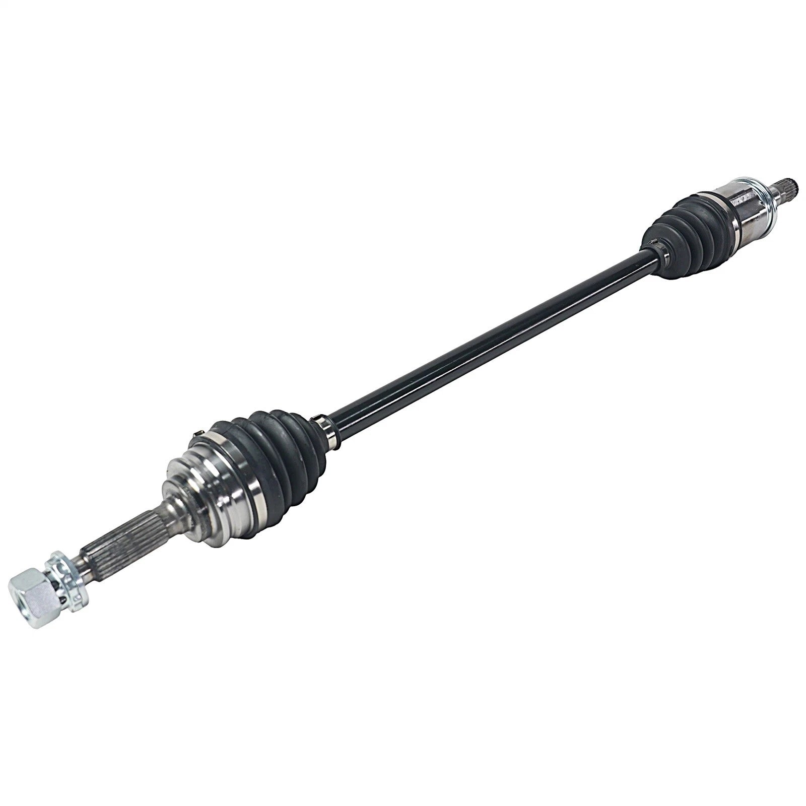 Rear Right CV Axle Shaft for Jeep Compass Patriot 4WD (2007–2017)