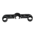 Clutch Plate for Fishing Reels
