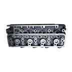 Cylinder Head 11101-78302-71 for Toyota Forklift 1Z 2Z (2002–2005)