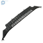 Front Lower Bumper Grille for Toyota RAV4 (2016-2018) Black