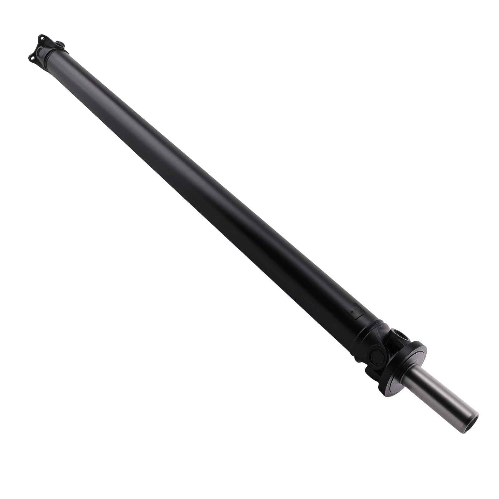 Driveshaft Propeller Shaft Rear for Ford F-150 (2004–2008) 4.6L 4WD 946-815