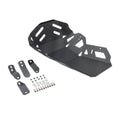 Skid Plate Engine Guard for Kawasaki Versys 650 (2015–2023)