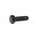 0S1588 Bolt for Caterpillar Models