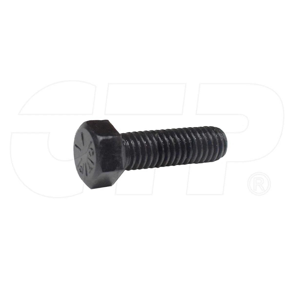 0S1588 Bolt for Caterpillar Models