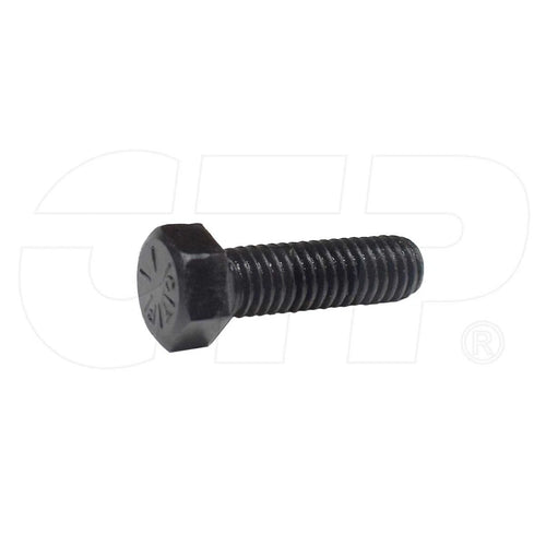 0S1588 Bolt for Caterpillar Models