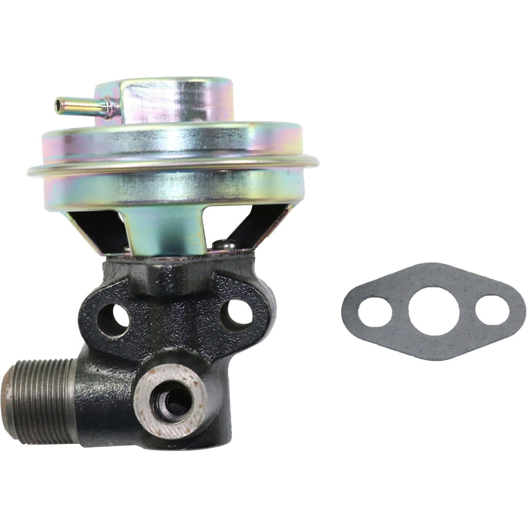 EGR Valve for Nissan Frontier (1998–2004)